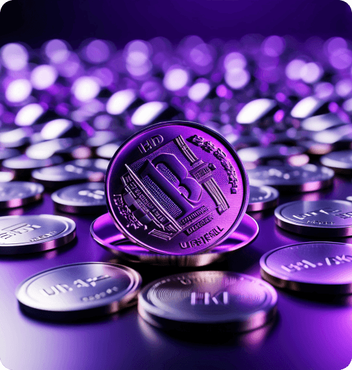 Token Image