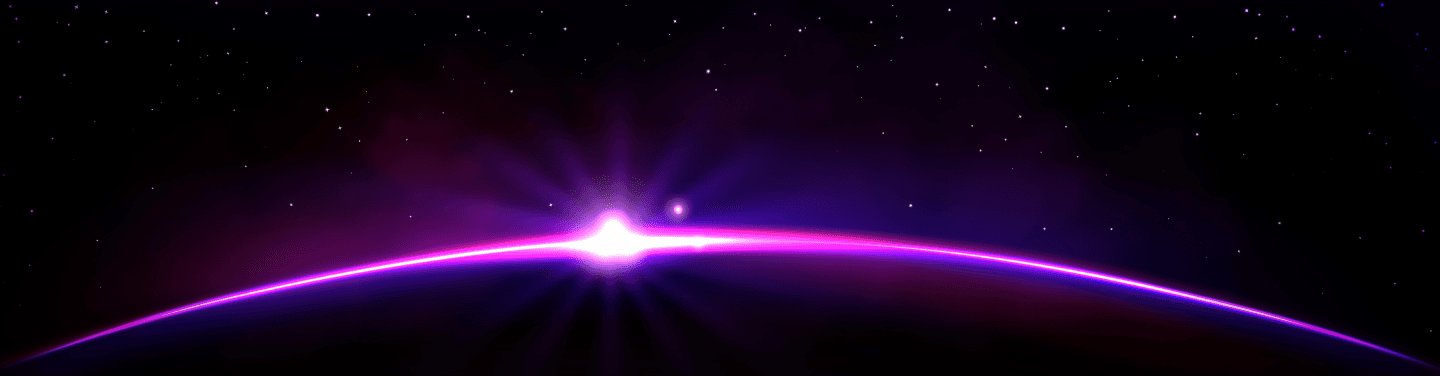 Astronaut Image